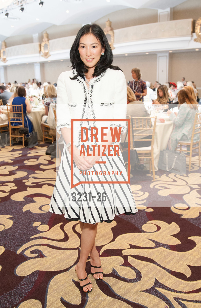 Top Picks, Neiman Marcus Presents the 2015 San Francisco Ballet Fashion Show, April 2nd, 2015, Photo,Drew Altizer, Drew Altizer Photography, full-service agency, private events, San Francisco photographer, photographer california