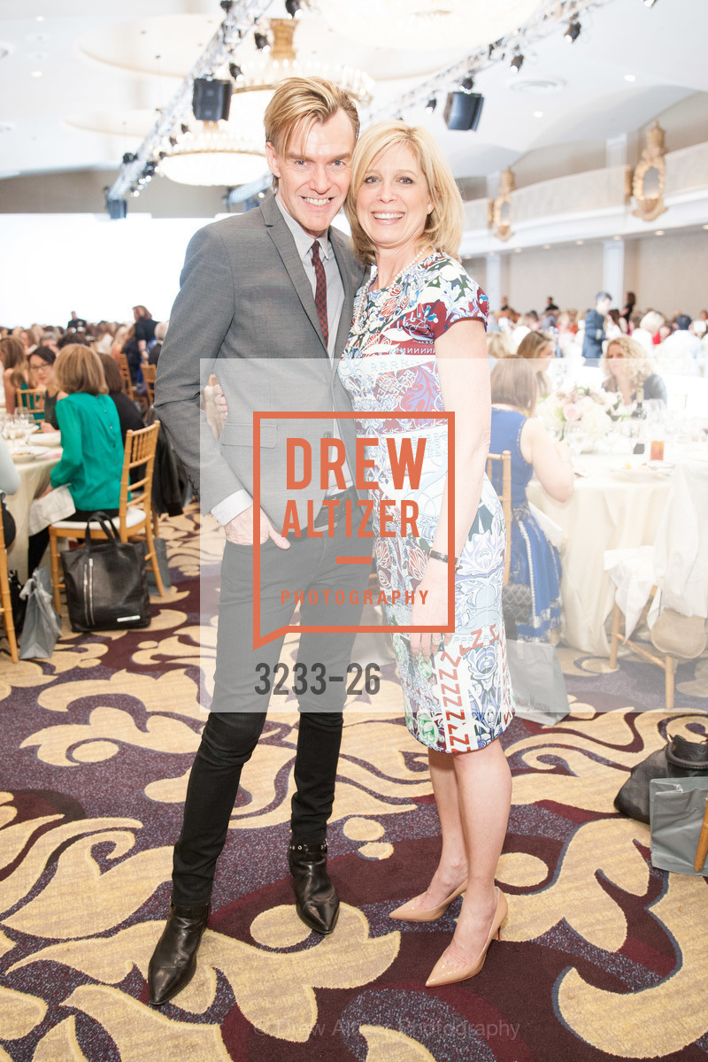 Top Picks, Neiman Marcus Presents the 2015 San Francisco Ballet Fashion Show, April 2nd, 2015, Photo,Drew Altizer, Drew Altizer Photography, full-service agency, private events, San Francisco photographer, photographer california