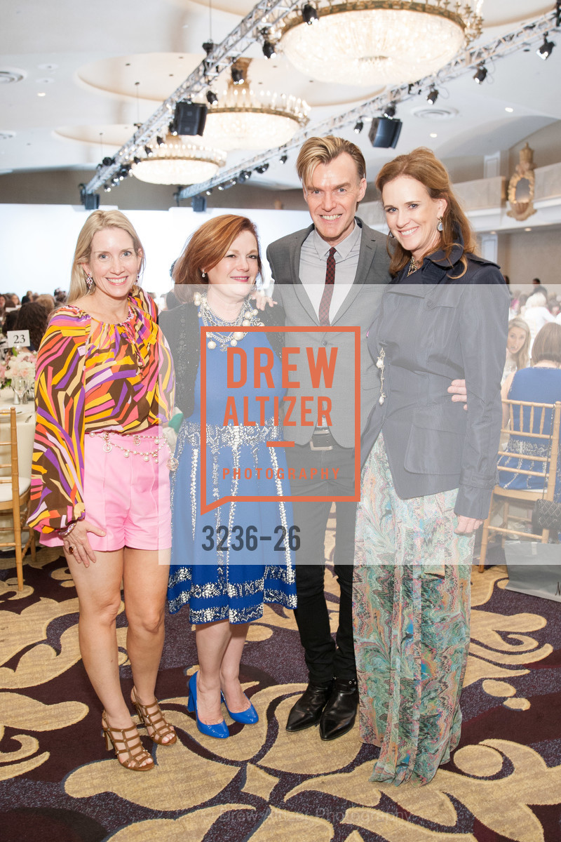Top Picks, Neiman Marcus Presents the 2015 San Francisco Ballet Fashion Show, April 2nd, 2015, Photo,Drew Altizer, Drew Altizer Photography, full-service event agency, private events, San Francisco photographer, photographer California