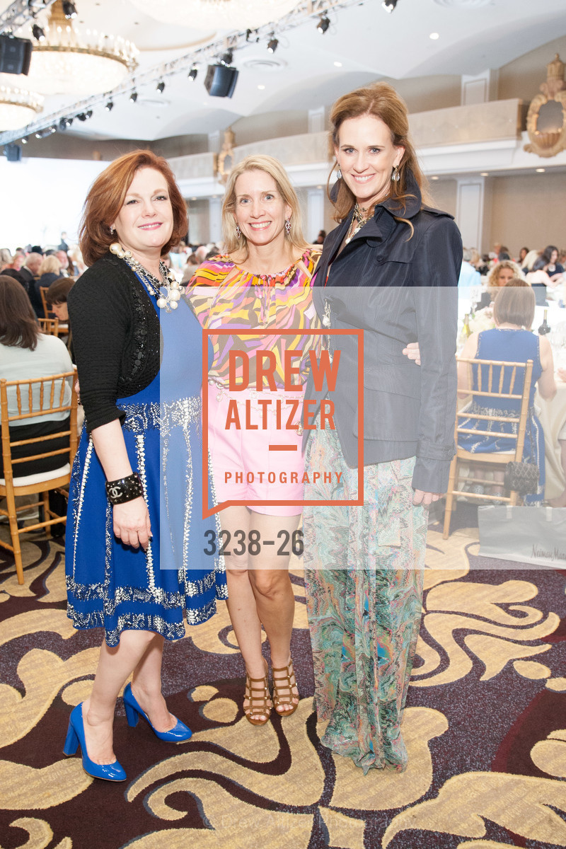 Top Picks, Neiman Marcus Presents the 2015 San Francisco Ballet Fashion Show, April 2nd, 2015, Photo,Drew Altizer, Drew Altizer Photography, full-service agency, private events, San Francisco photographer, photographer california