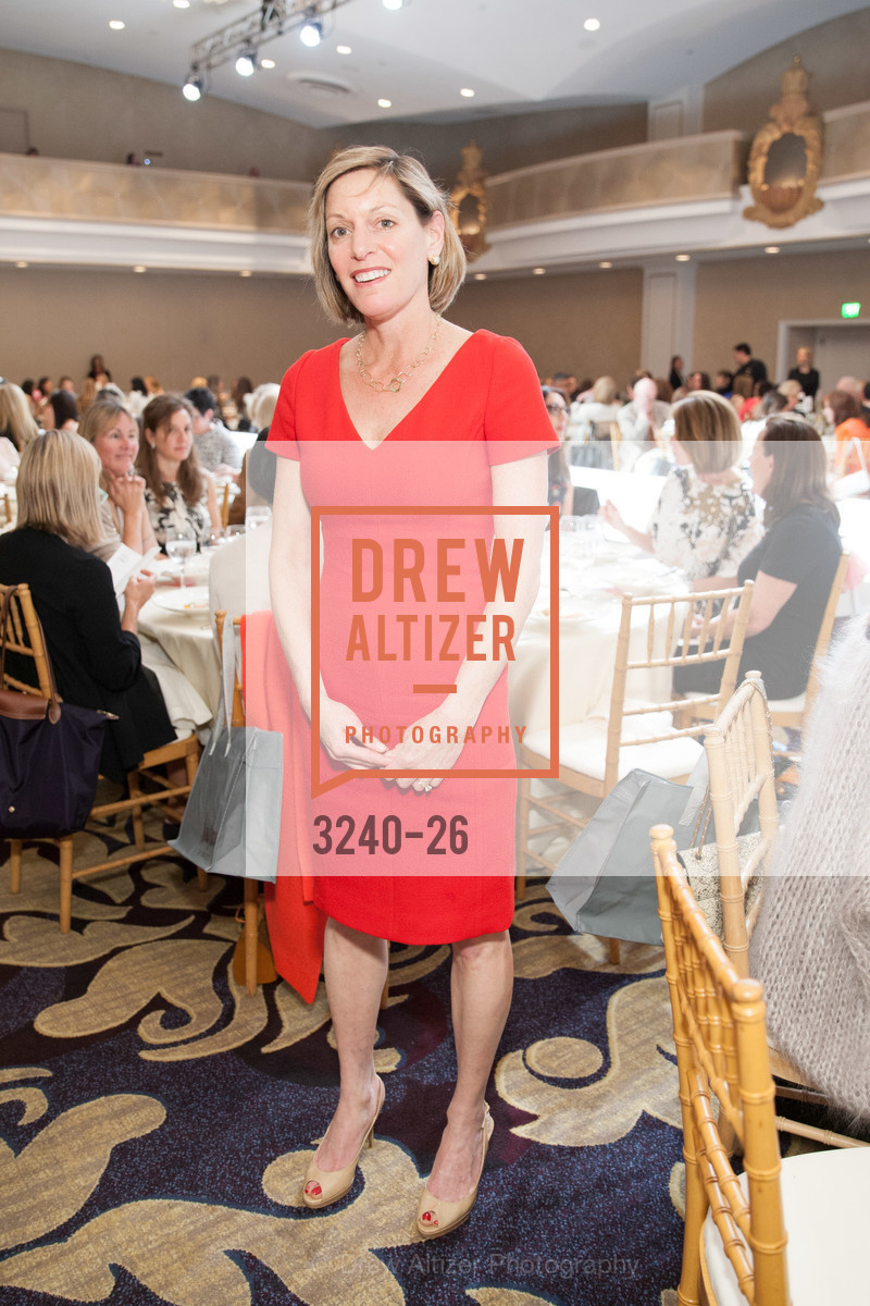 Top Picks, Neiman Marcus Presents the 2015 San Francisco Ballet Fashion Show, April 2nd, 2015, Photo,Drew Altizer, Drew Altizer Photography, full-service agency, private events, San Francisco photographer, photographer california