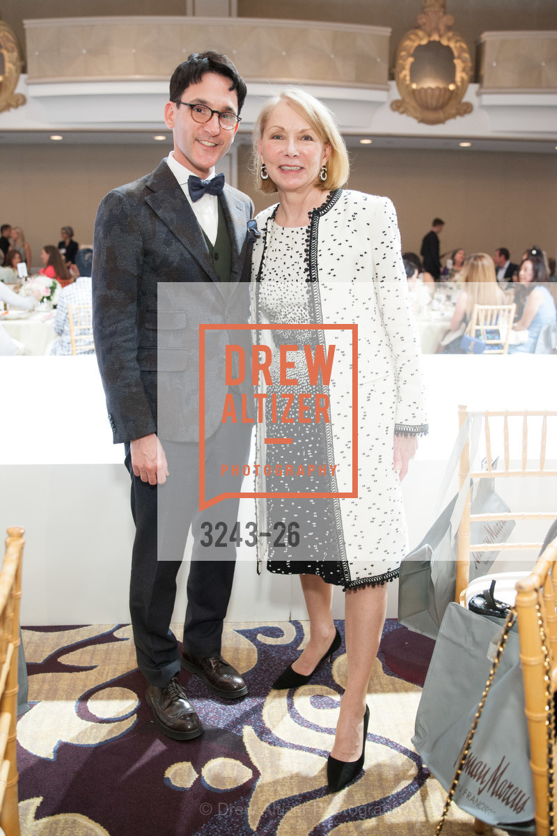 Top Picks, Neiman Marcus Presents the 2015 San Francisco Ballet Fashion Show, April 2nd, 2015, Photo,Drew Altizer, Drew Altizer Photography, full-service agency, private events, San Francisco photographer, photographer california
