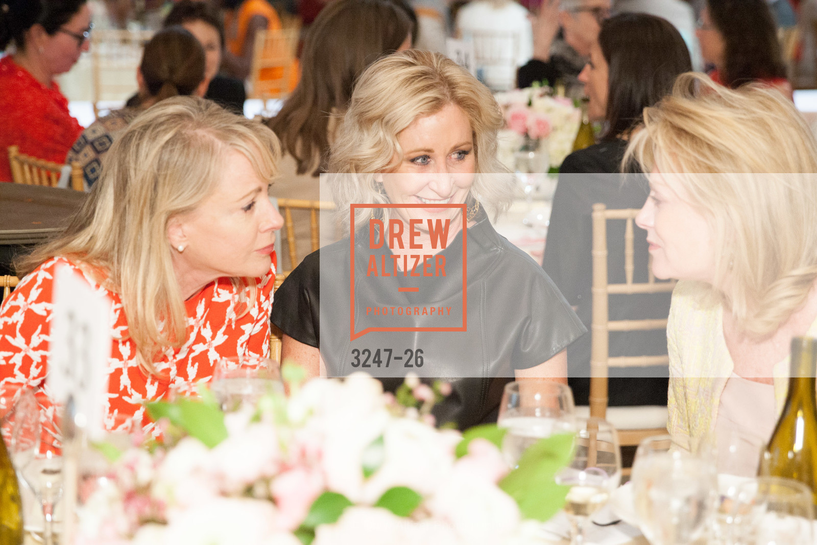 Top Picks, Neiman Marcus Presents the 2015 San Francisco Ballet Fashion Show, April 2nd, 2015, Photo,Drew Altizer, Drew Altizer Photography, full-service agency, private events, San Francisco photographer, photographer california