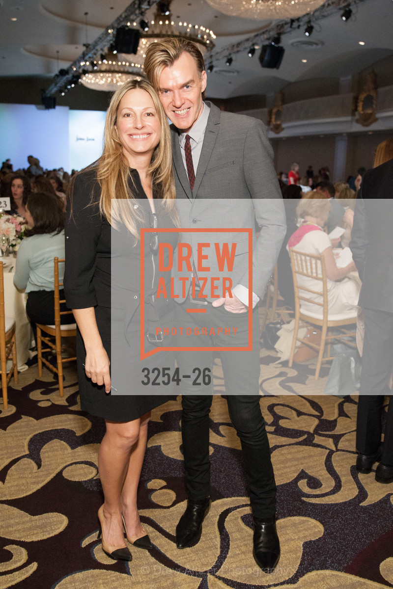 Top Picks, Neiman Marcus Presents the 2015 San Francisco Ballet Fashion Show, April 2nd, 2015, Photo,Drew Altizer, Drew Altizer Photography, full-service agency, private events, San Francisco photographer, photographer california
