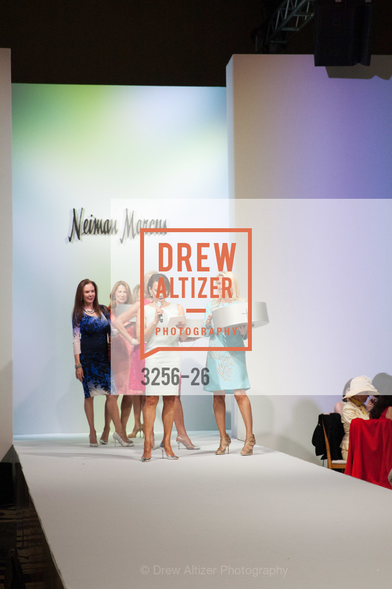 Top Picks, Neiman Marcus Presents the 2015 San Francisco Ballet Fashion Show, April 2nd, 2015, Photo,Drew Altizer, Drew Altizer Photography, full-service agency, private events, San Francisco photographer, photographer california
