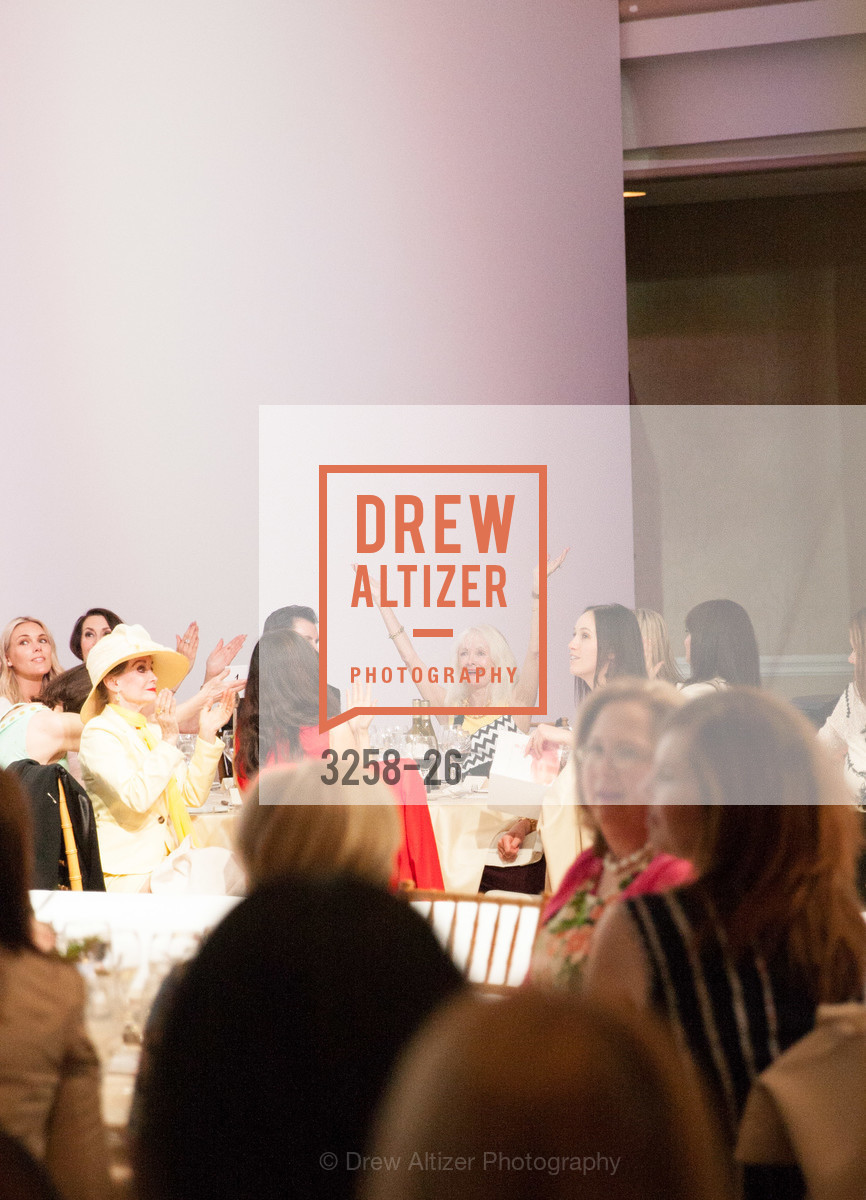 Top Picks, Neiman Marcus Presents the 2015 San Francisco Ballet Fashion Show, April 2nd, 2015, Photo,Drew Altizer, Drew Altizer Photography, full-service agency, private events, San Francisco photographer, photographer california
