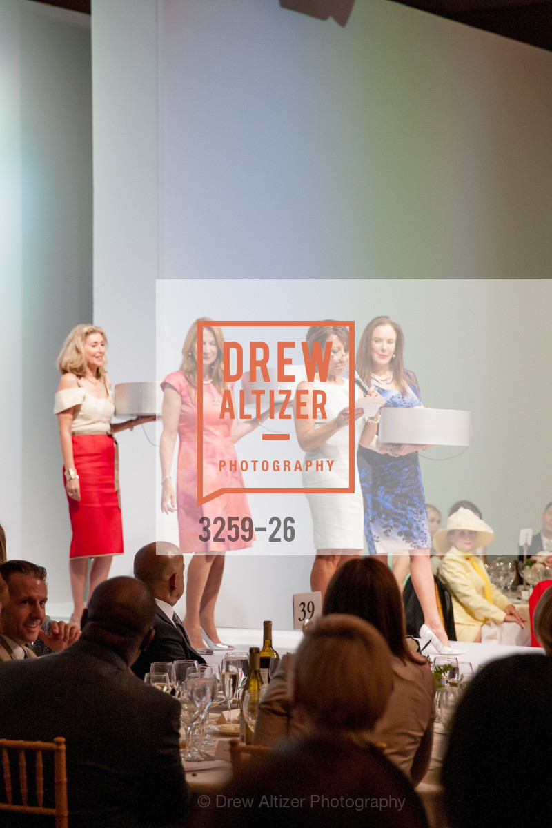 Top Picks, Neiman Marcus Presents the 2015 San Francisco Ballet Fashion Show, April 2nd, 2015, Photo,Drew Altizer, Drew Altizer Photography, full-service agency, private events, San Francisco photographer, photographer california