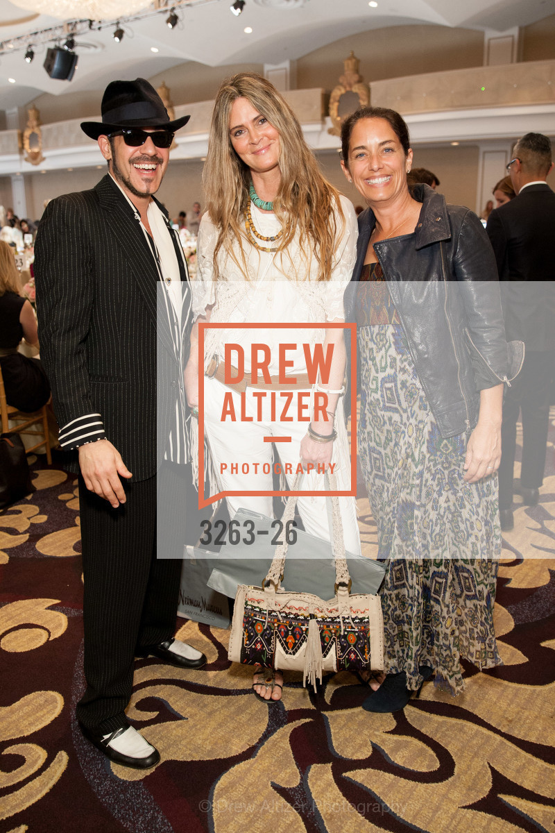 Top Picks, Neiman Marcus Presents the 2015 San Francisco Ballet Fashion Show, April 2nd, 2015, Photo,Drew Altizer, Drew Altizer Photography, full-service agency, private events, San Francisco photographer, photographer california