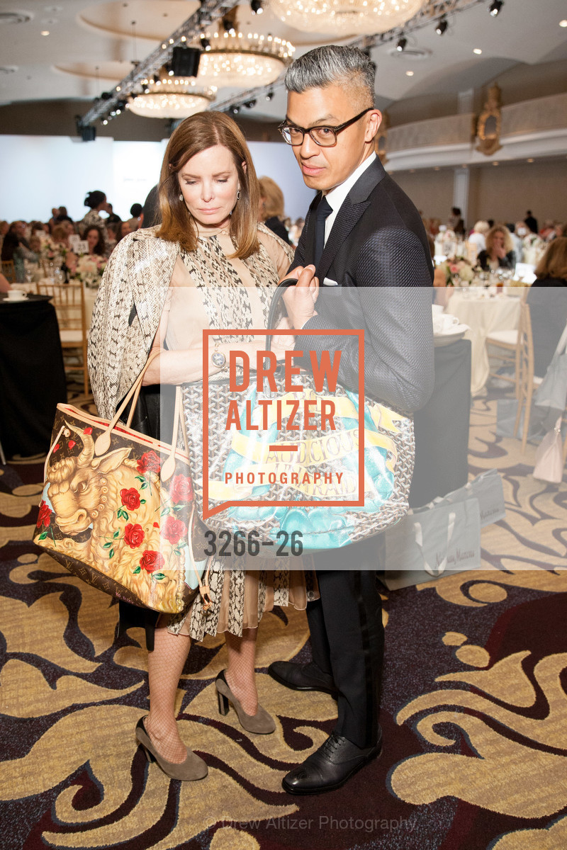 Gucci & Vogue Dinner, Photo #3266-26 Photo #3266-26