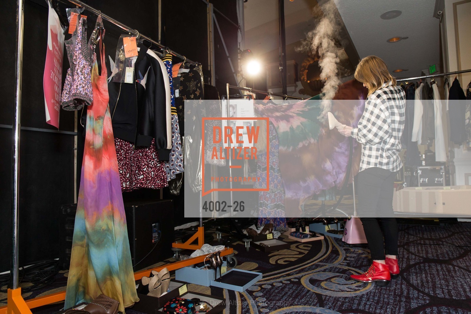 Top Picks, Neiman Marcus Presents the 2015 San Francisco Ballet Fashion Show, April 2nd, 2015, Photo,Drew Altizer, Drew Altizer Photography, full-service agency, private events, San Francisco photographer, photographer california