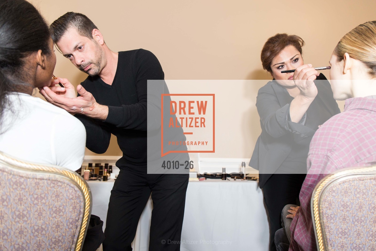 Top Picks, Neiman Marcus Presents the 2015 San Francisco Ballet Fashion Show, April 2nd, 2015, Photo,Drew Altizer, Drew Altizer Photography, full-service event agency, private events, San Francisco photographer, photographer California