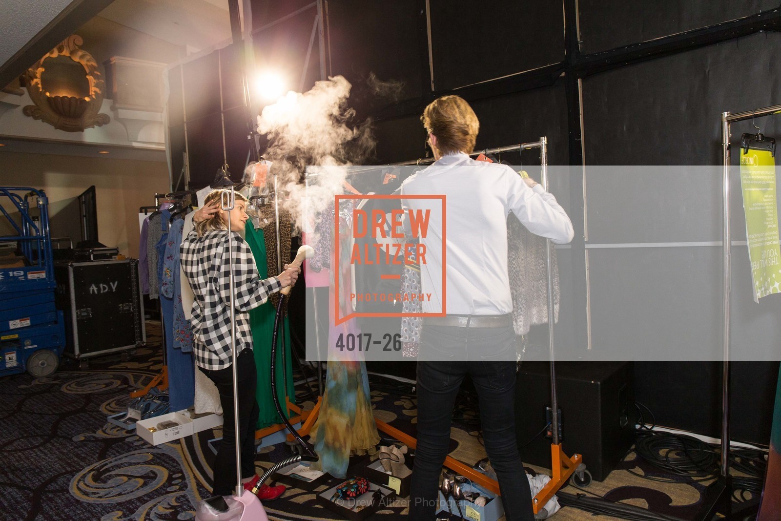 Top Picks, Neiman Marcus Presents the 2015 San Francisco Ballet Fashion Show, April 2nd, 2015, Photo,Drew Altizer, Drew Altizer Photography, full-service agency, private events, San Francisco photographer, photographer california