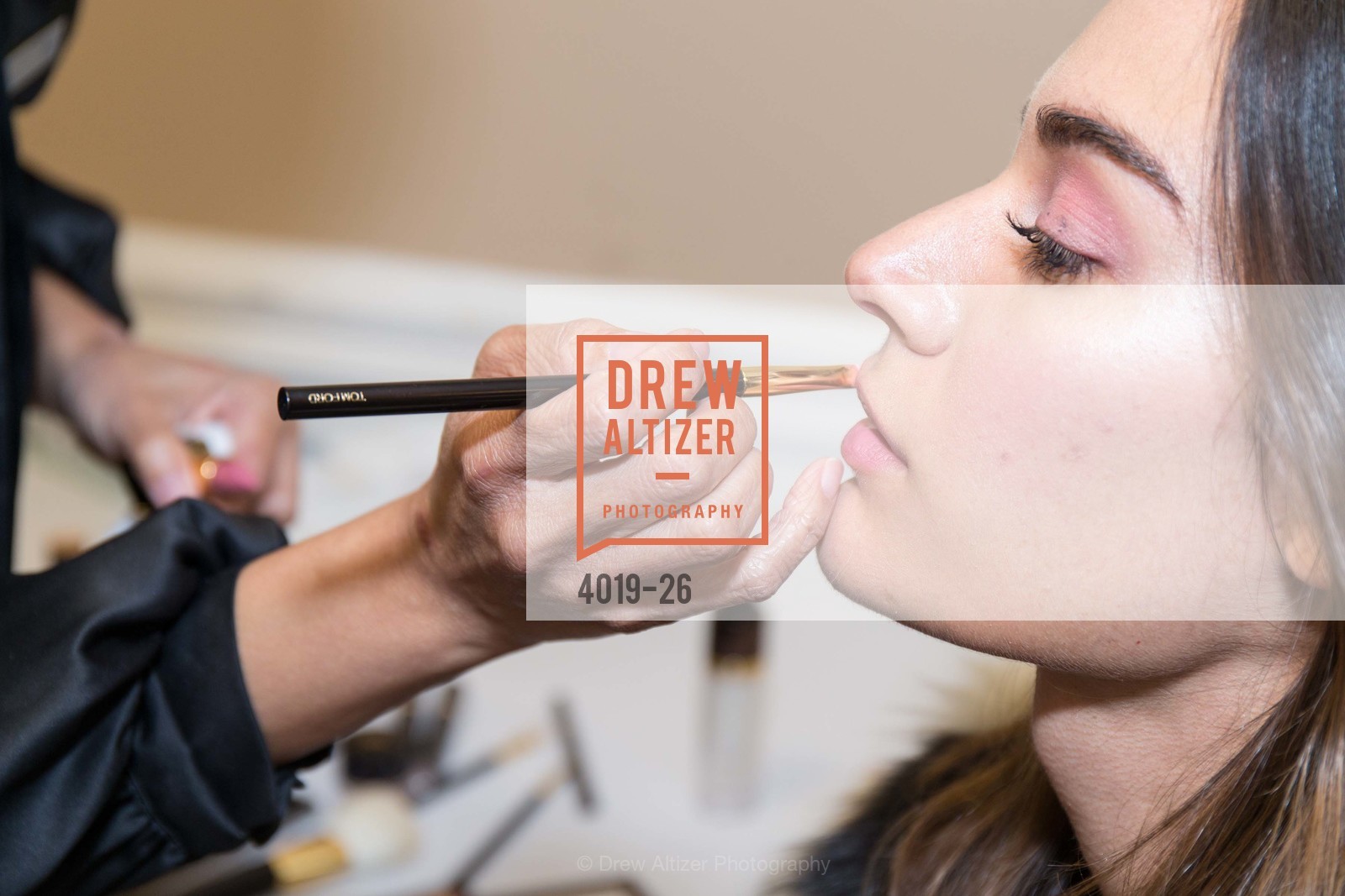 Top Picks, Neiman Marcus Presents the 2015 San Francisco Ballet Fashion Show, April 2nd, 2015, Photo,Drew Altizer, Drew Altizer Photography, full-service agency, private events, San Francisco photographer, photographer california