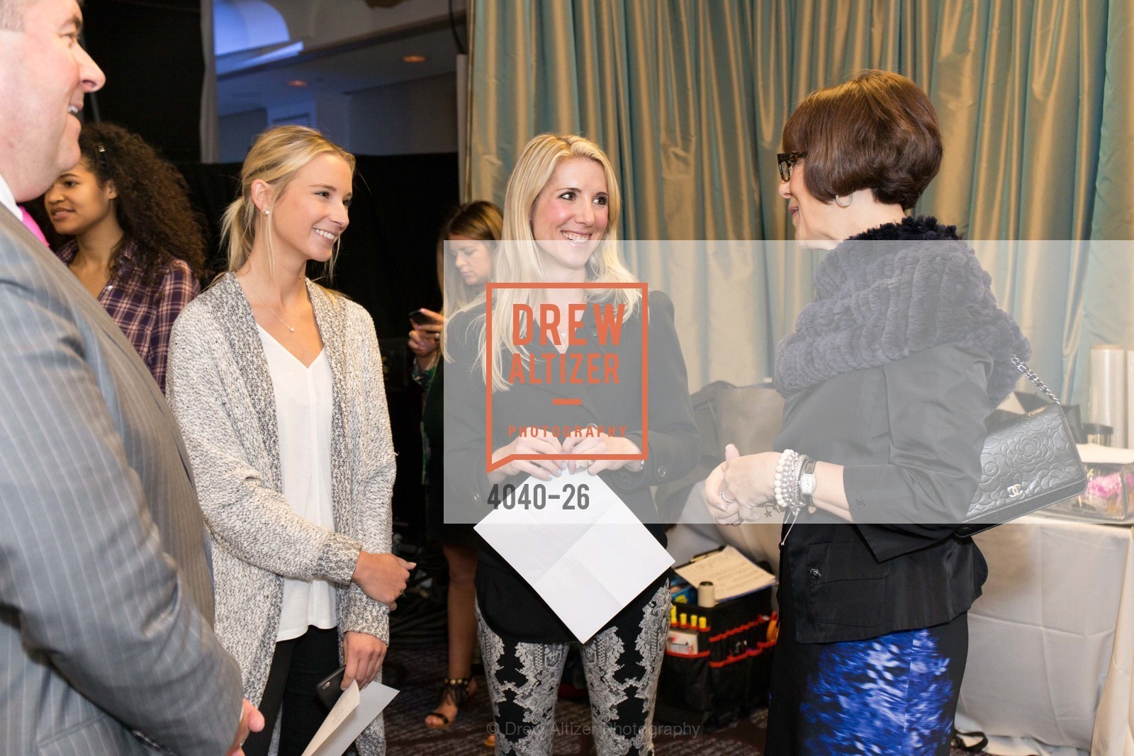 Top Picks, Neiman Marcus Presents the 2015 San Francisco Ballet Fashion Show, April 2nd, 2015, Photo,Drew Altizer, Drew Altizer Photography, full-service agency, private events, San Francisco photographer, photographer california