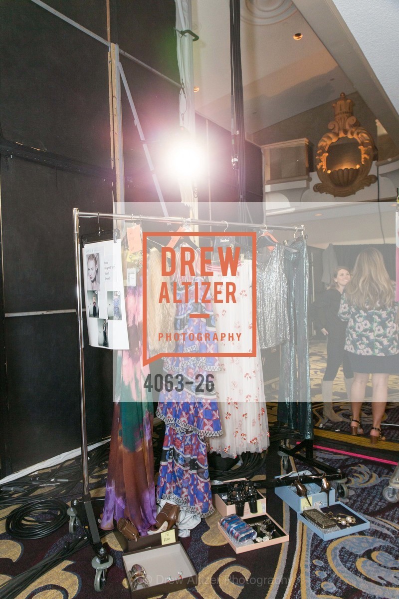 Top Picks, Neiman Marcus Presents the 2015 San Francisco Ballet Fashion Show, April 2nd, 2015, Photo,Drew Altizer, Drew Altizer Photography, full-service agency, private events, San Francisco photographer, photographer california