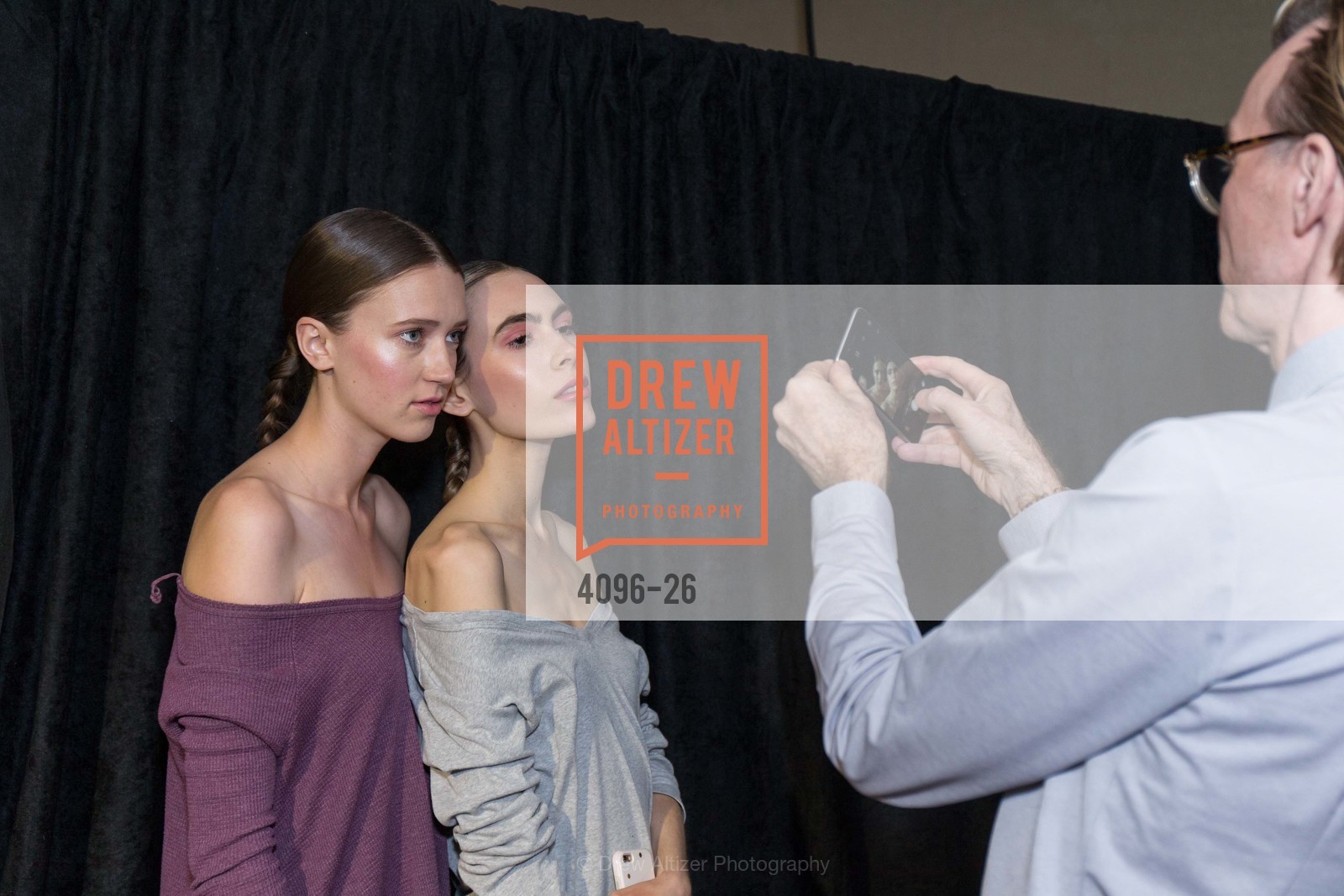 Top Picks, Neiman Marcus Presents the 2015 San Francisco Ballet Fashion Show, April 2nd, 2015, Photo,Drew Altizer, Drew Altizer Photography, full-service agency, private events, San Francisco photographer, photographer california