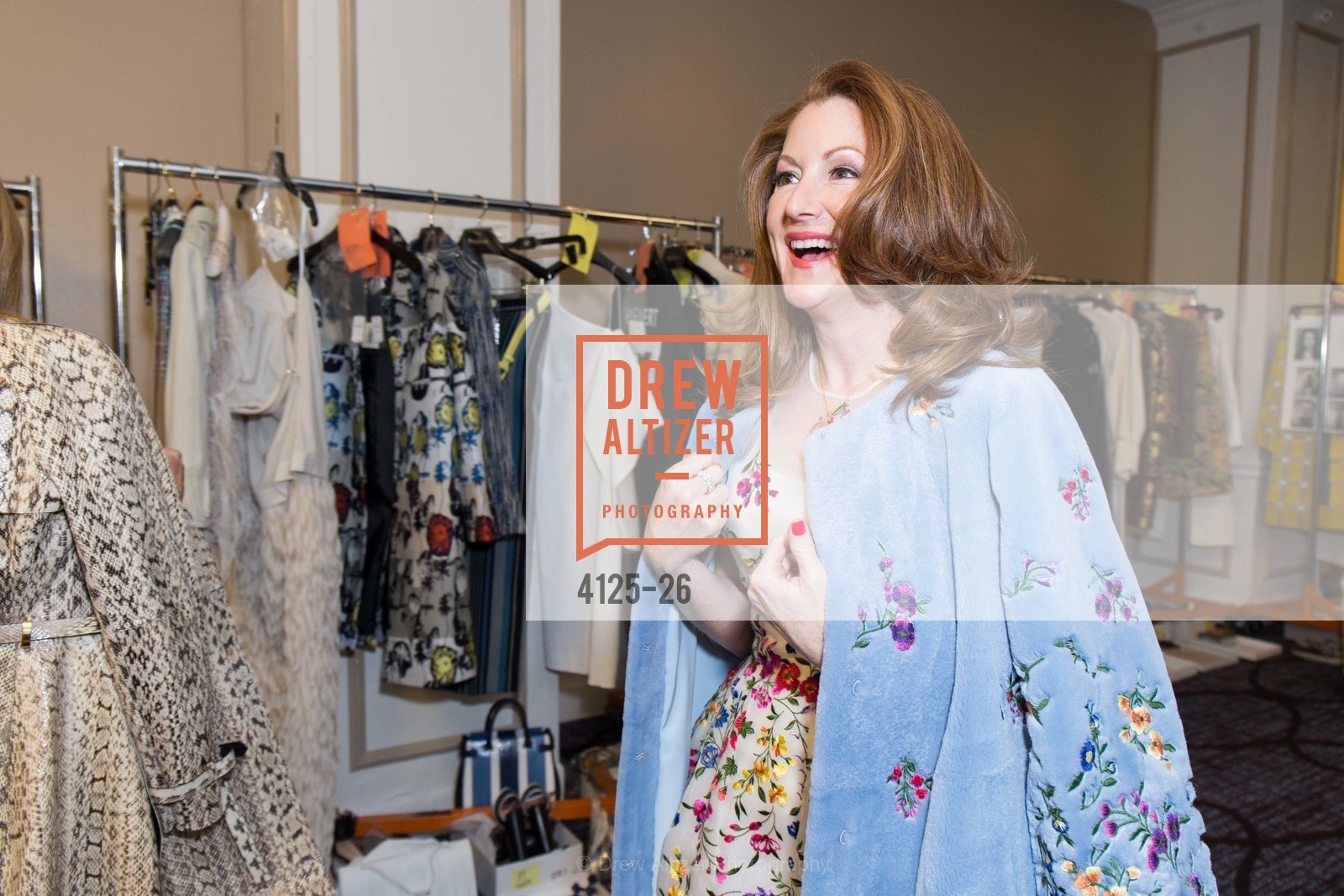 Top Picks, Neiman Marcus Presents the 2015 San Francisco Ballet Fashion Show, April 2nd, 2015, Photo,Drew Altizer, Drew Altizer Photography, full-service agency, private events, San Francisco photographer, photographer california