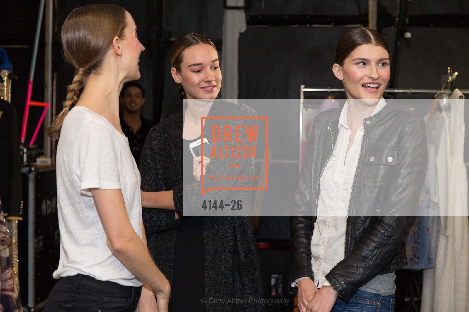 Top Picks, Neiman Marcus Presents the 2015 San Francisco Ballet Fashion Show, April 2nd, 2015, Photo,Drew Altizer, Drew Altizer Photography, full-service agency, private events, San Francisco photographer, photographer california