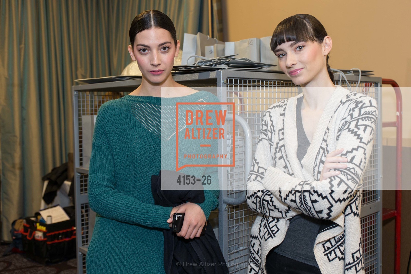 Top Picks, Neiman Marcus Presents the 2015 San Francisco Ballet Fashion Show, April 2nd, 2015, Photo,Drew Altizer, Drew Altizer Photography, full-service agency, private events, San Francisco photographer, photographer california
