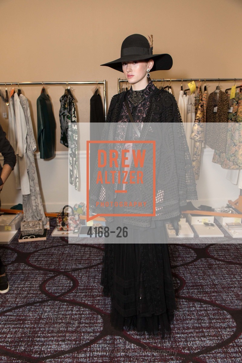Top Picks, Neiman Marcus Presents the 2015 San Francisco Ballet Fashion Show, April 2nd, 2015, Photo,Drew Altizer, Drew Altizer Photography, full-service event agency, private events, San Francisco photographer, photographer California