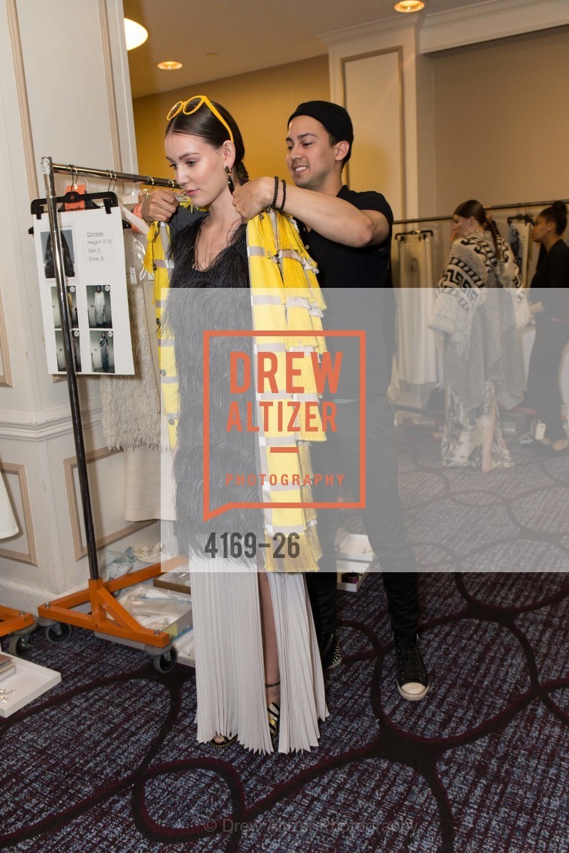 Top Picks, Neiman Marcus Presents the 2015 San Francisco Ballet Fashion Show, April 2nd, 2015, Photo,Drew Altizer, Drew Altizer Photography, full-service agency, private events, San Francisco photographer, photographer california