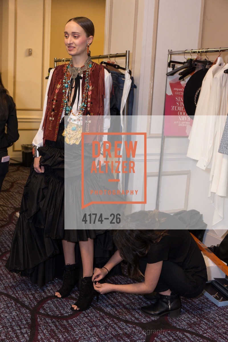 Top Picks, Neiman Marcus Presents the 2015 San Francisco Ballet Fashion Show, April 2nd, 2015, Photo,Drew Altizer, Drew Altizer Photography, full-service agency, private events, San Francisco photographer, photographer california