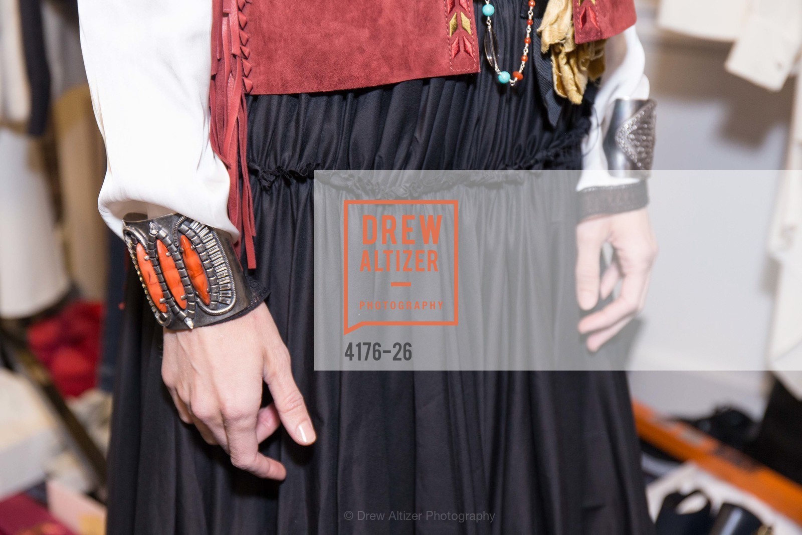 Top Picks, Neiman Marcus Presents the 2015 San Francisco Ballet Fashion Show, April 2nd, 2015, Photo,Drew Altizer, Drew Altizer Photography, full-service agency, private events, San Francisco photographer, photographer california
