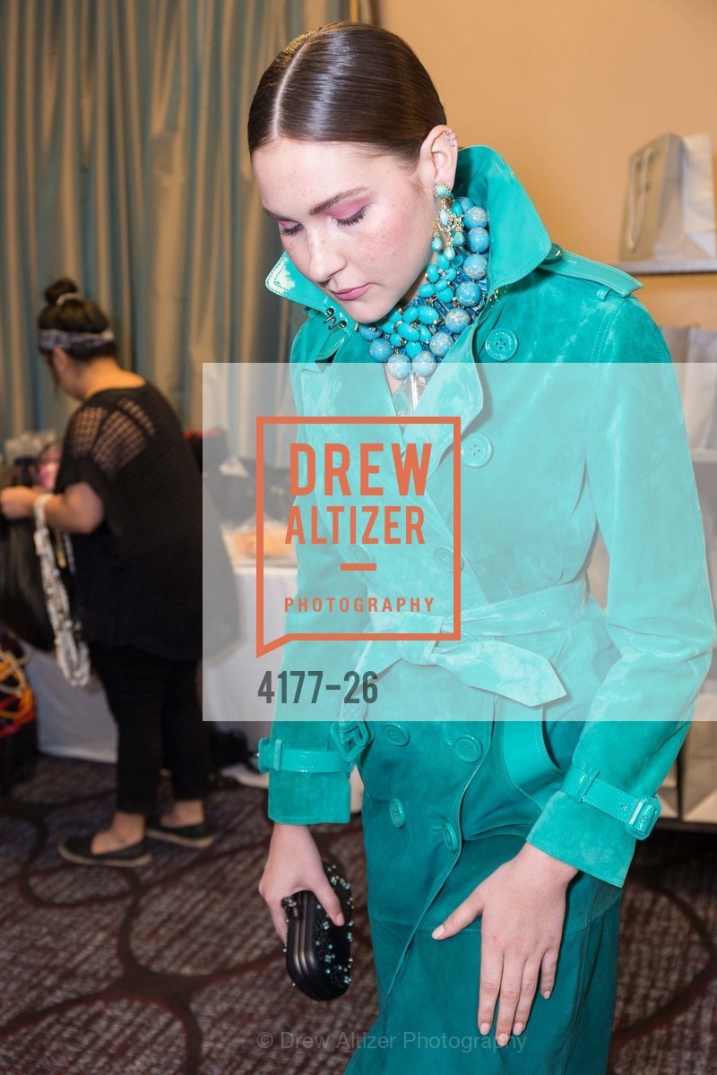 Top Picks, Neiman Marcus Presents the 2015 San Francisco Ballet Fashion Show, April 2nd, 2015, Photo,Drew Altizer, Drew Altizer Photography, full-service event agency, private events, San Francisco photographer, photographer California