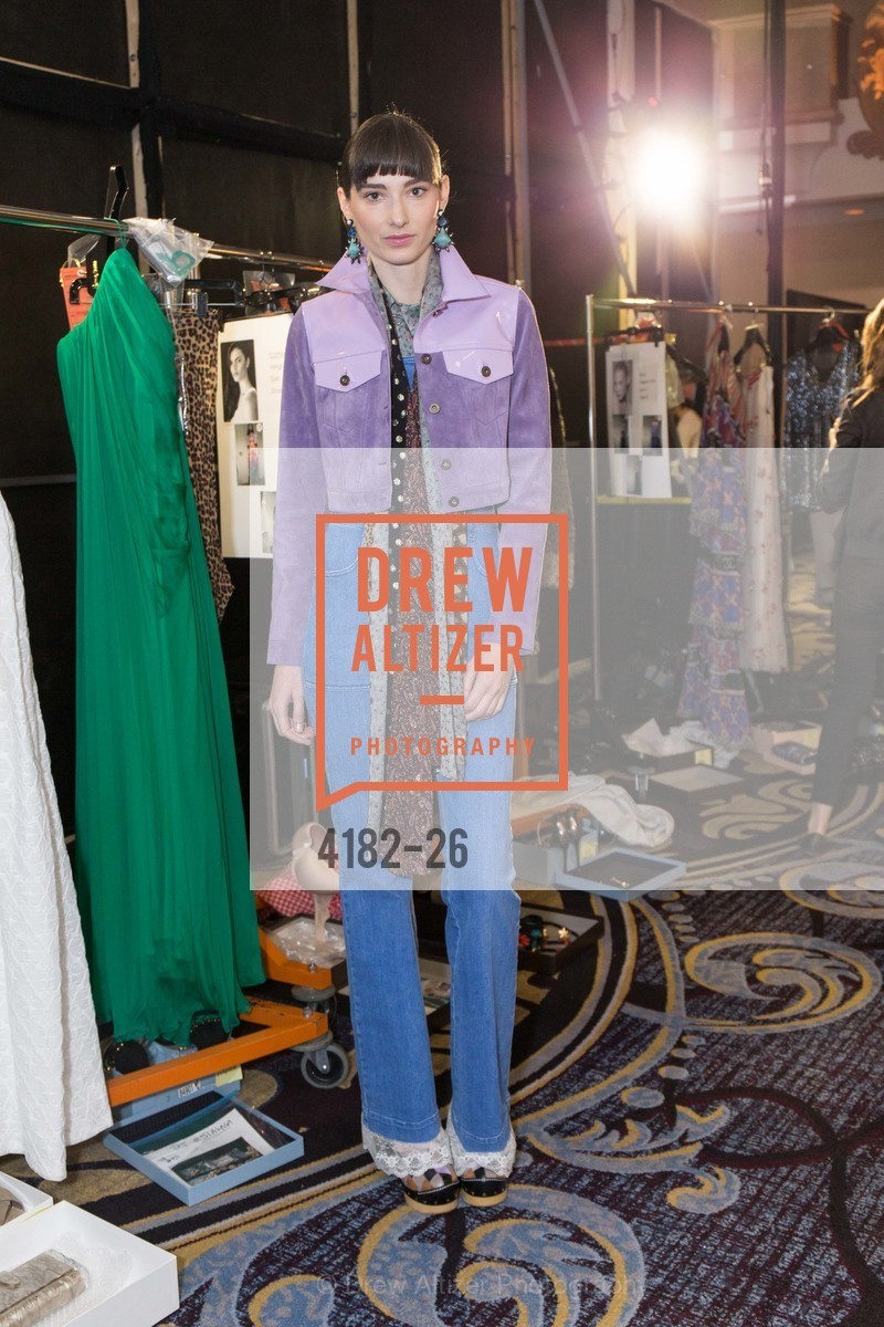 Top Picks, Neiman Marcus Presents the 2015 San Francisco Ballet Fashion Show, April 2nd, 2015, Photo,Drew Altizer, Drew Altizer Photography, full-service event agency, private events, San Francisco photographer, photographer California