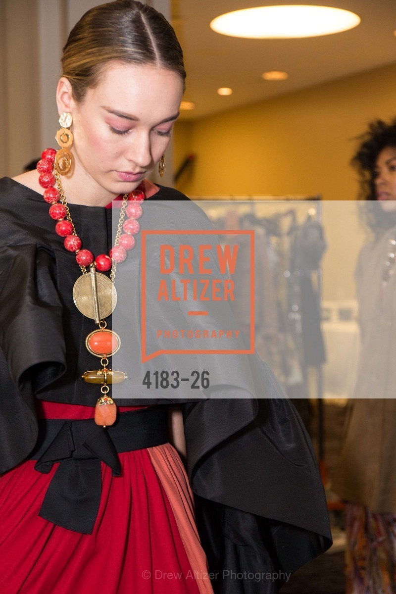 Top Picks, Neiman Marcus Presents the 2015 San Francisco Ballet Fashion Show, April 2nd, 2015, Photo,Drew Altizer, Drew Altizer Photography, full-service agency, private events, San Francisco photographer, photographer california