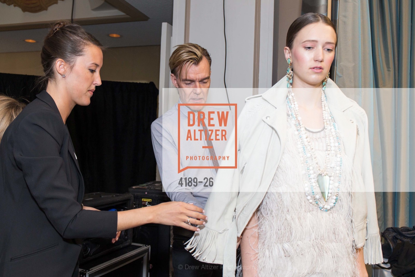 Top Picks, Neiman Marcus Presents the 2015 San Francisco Ballet Fashion Show, April 2nd, 2015, Photo,Drew Altizer, Drew Altizer Photography, full-service agency, private events, San Francisco photographer, photographer california