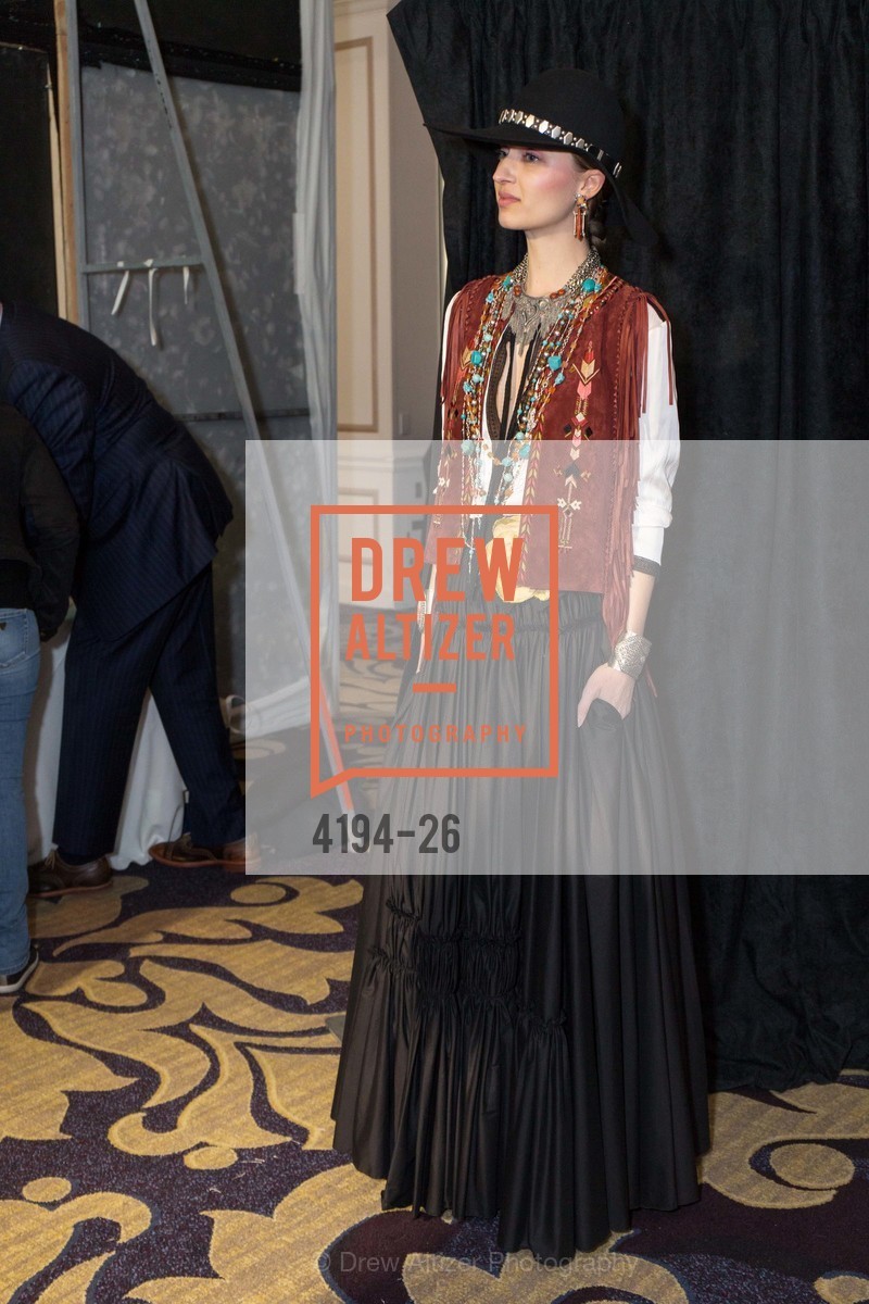 Top Picks, Neiman Marcus Presents the 2015 San Francisco Ballet Fashion Show, April 2nd, 2015, Photo,Drew Altizer, Drew Altizer Photography, full-service agency, private events, San Francisco photographer, photographer california