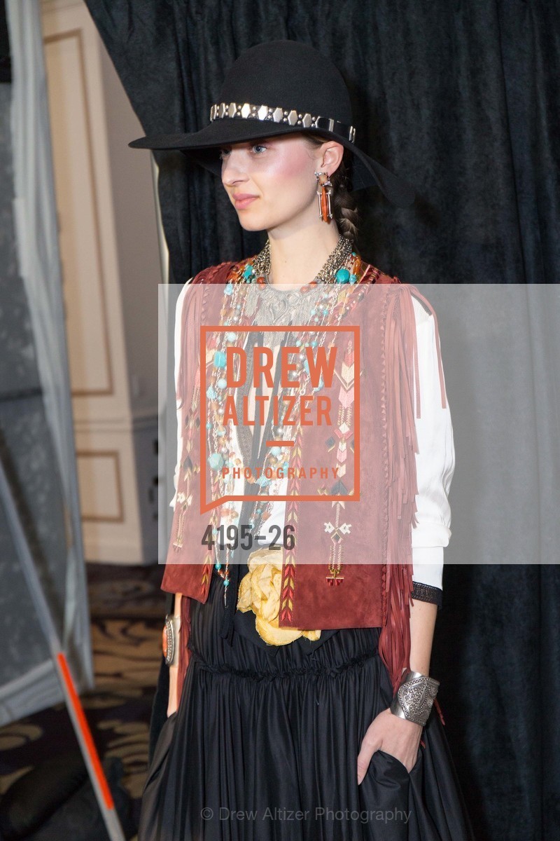 Top Picks, Neiman Marcus Presents the 2015 San Francisco Ballet Fashion Show, April 2nd, 2015, Photo,Drew Altizer, Drew Altizer Photography, full-service agency, private events, San Francisco photographer, photographer california