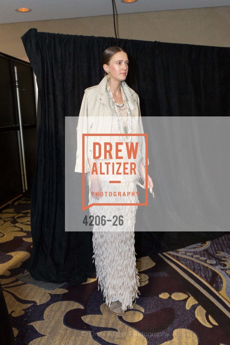 Top Picks, Neiman Marcus Presents the 2015 San Francisco Ballet Fashion Show, April 2nd, 2015, Photo,Drew Altizer, Drew Altizer Photography, full-service agency, private events, San Francisco photographer, photographer california