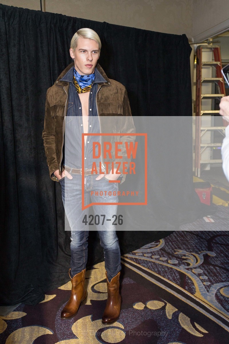 Top Picks, Neiman Marcus Presents the 2015 San Francisco Ballet Fashion Show, April 2nd, 2015, Photo,Drew Altizer, Drew Altizer Photography, full-service agency, private events, San Francisco photographer, photographer california