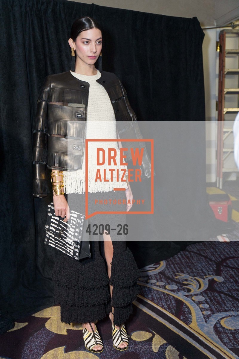 Top Picks, Neiman Marcus Presents the 2015 San Francisco Ballet Fashion Show, April 2nd, 2015, Photo,Drew Altizer, Drew Altizer Photography, full-service agency, private events, San Francisco photographer, photographer california