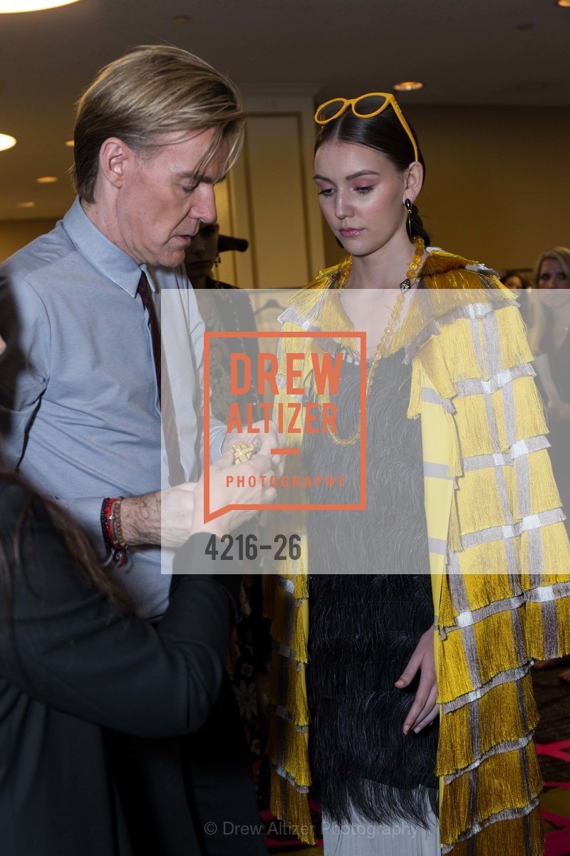 Top Picks, Neiman Marcus Presents the 2015 San Francisco Ballet Fashion Show, April 2nd, 2015, Photo,Drew Altizer, Drew Altizer Photography, full-service agency, private events, San Francisco photographer, photographer california