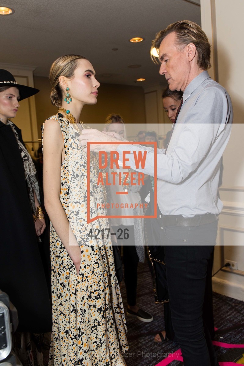 Top Picks, Neiman Marcus Presents the 2015 San Francisco Ballet Fashion Show, April 2nd, 2015, Photo,Drew Altizer, Drew Altizer Photography, full-service agency, private events, San Francisco photographer, photographer california