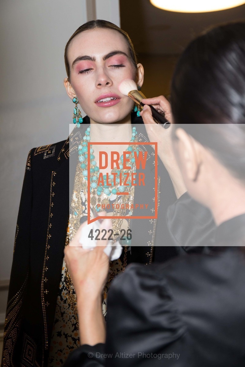 Top Picks, Neiman Marcus Presents the 2015 San Francisco Ballet Fashion Show, April 2nd, 2015, Photo,Drew Altizer, Drew Altizer Photography, full-service agency, private events, San Francisco photographer, photographer california