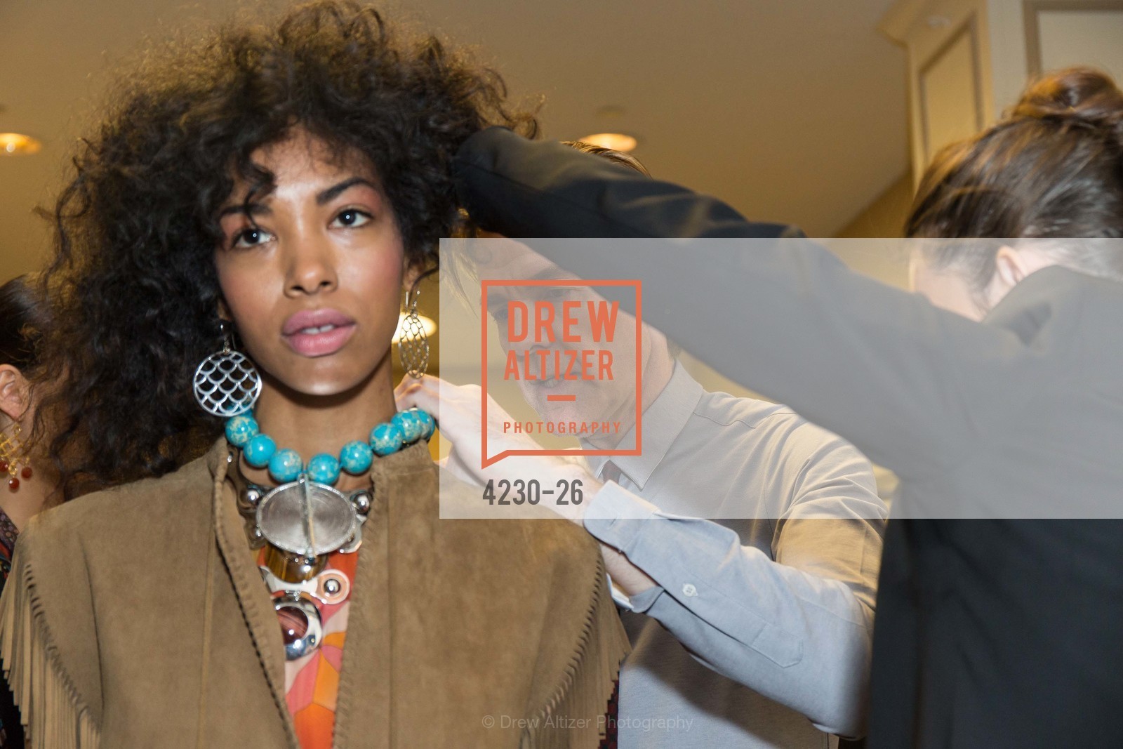 Top Picks, Neiman Marcus Presents the 2015 San Francisco Ballet Fashion Show, April 2nd, 2015, Photo,Drew Altizer, Drew Altizer Photography, full-service agency, private events, San Francisco photographer, photographer california