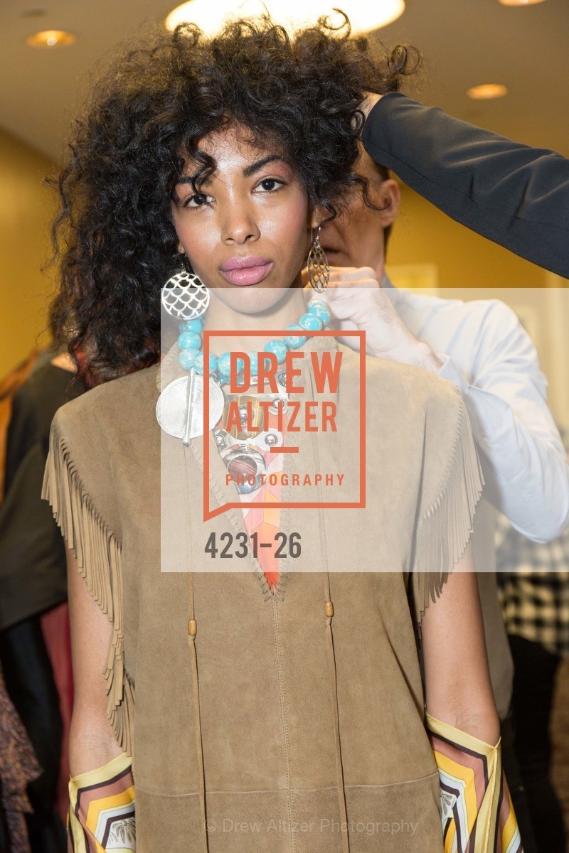 Top Picks, Neiman Marcus Presents the 2015 San Francisco Ballet Fashion Show, April 2nd, 2015, Photo,Drew Altizer, Drew Altizer Photography, full-service agency, private events, San Francisco photographer, photographer california