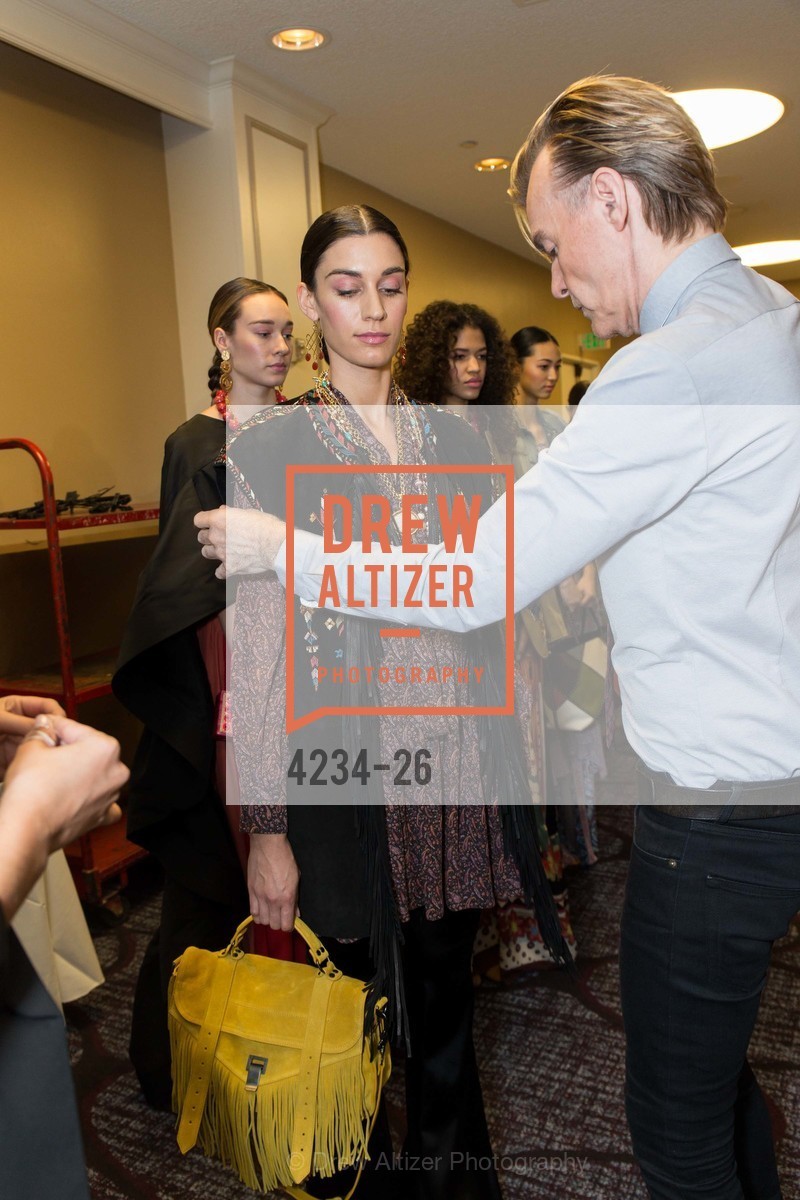 Top Picks, Neiman Marcus Presents the 2015 San Francisco Ballet Fashion Show, April 2nd, 2015, Photo,Drew Altizer, Drew Altizer Photography, full-service agency, private events, San Francisco photographer, photographer california