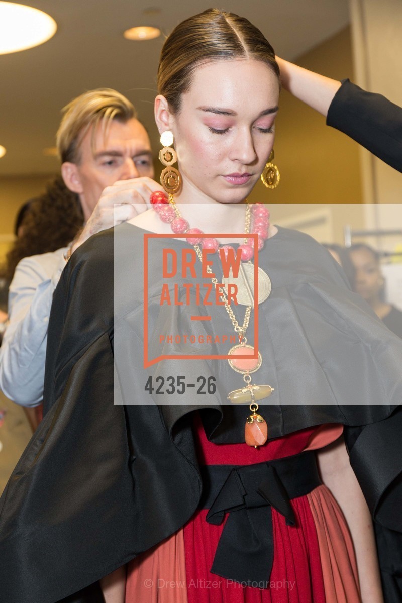 Top Picks, Neiman Marcus Presents the 2015 San Francisco Ballet Fashion Show, April 2nd, 2015, Photo,Drew Altizer, Drew Altizer Photography, full-service agency, private events, San Francisco photographer, photographer california