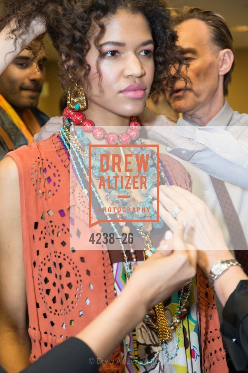Top Picks, Neiman Marcus Presents the 2015 San Francisco Ballet Fashion Show, April 2nd, 2015, Photo,Drew Altizer, Drew Altizer Photography, full-service agency, private events, San Francisco photographer, photographer california