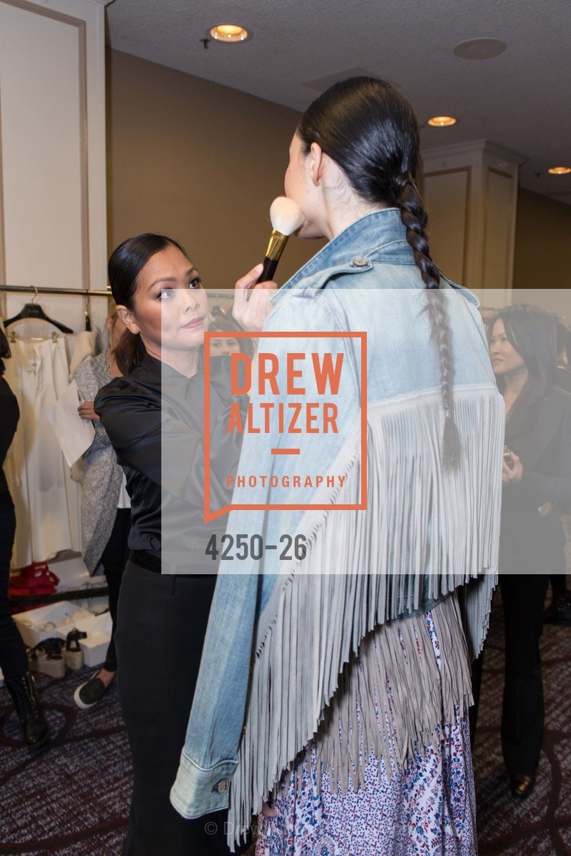Top Picks, Neiman Marcus Presents the 2015 San Francisco Ballet Fashion Show, April 2nd, 2015, Photo,Drew Altizer, Drew Altizer Photography, full-service agency, private events, San Francisco photographer, photographer california