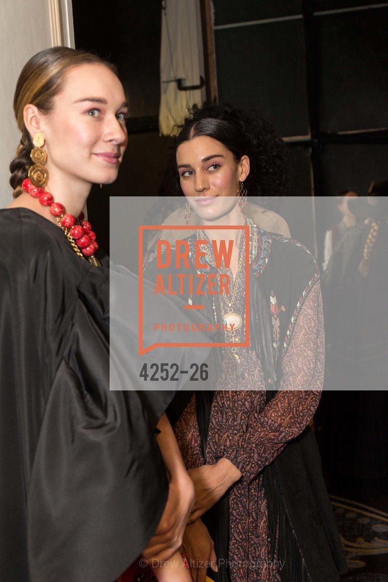 Top Picks, Neiman Marcus Presents the 2015 San Francisco Ballet Fashion Show, April 2nd, 2015, Photo,Drew Altizer, Drew Altizer Photography, full-service agency, private events, San Francisco photographer, photographer california