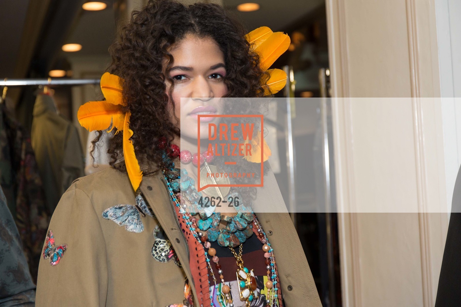 Top Picks, Neiman Marcus Presents the 2015 San Francisco Ballet Fashion Show, April 2nd, 2015, Photo,Drew Altizer, Drew Altizer Photography, full-service agency, private events, San Francisco photographer, photographer california