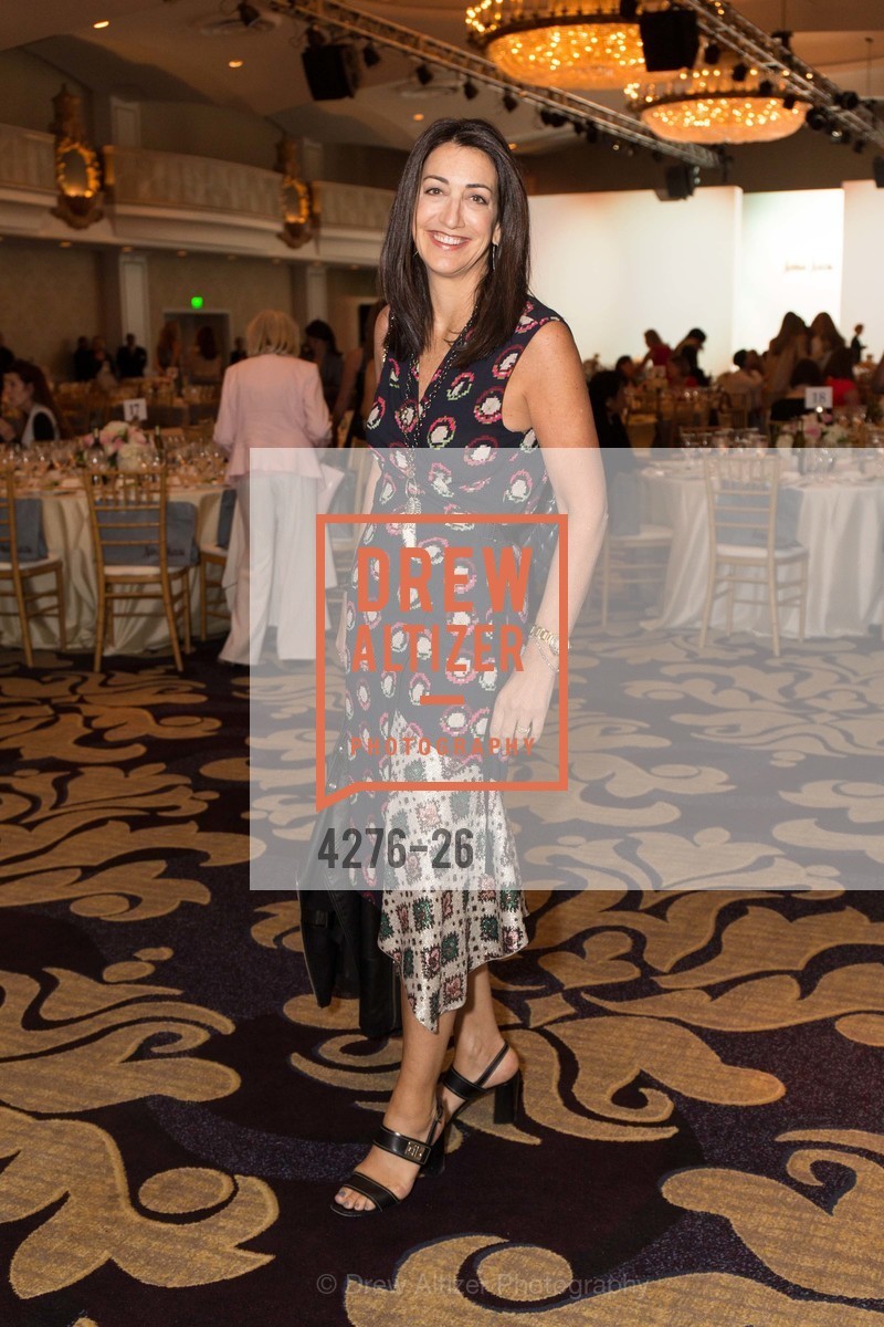 Top Picks, Neiman Marcus Presents the 2015 San Francisco Ballet Fashion Show, April 2nd, 2015, Photo,Drew Altizer, Drew Altizer Photography, full-service agency, private events, San Francisco photographer, photographer california