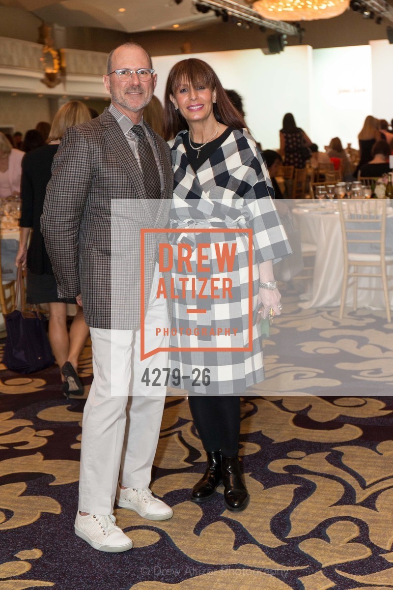 Top Picks, Neiman Marcus Presents the 2015 San Francisco Ballet Fashion Show, April 2nd, 2015, Photo,Drew Altizer, Drew Altizer Photography, full-service agency, private events, San Francisco photographer, photographer california