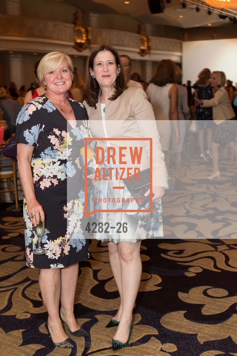 Top Picks, Neiman Marcus Presents the 2015 San Francisco Ballet Fashion Show, April 2nd, 2015, Photo,Drew Altizer, Drew Altizer Photography, full-service agency, private events, San Francisco photographer, photographer california